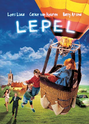 Lepel