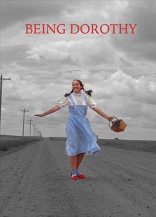 Being Dorothy