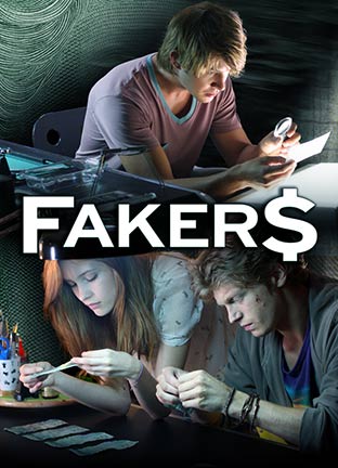 Fakers