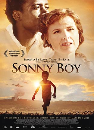 Sonny Boy