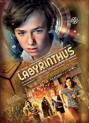 Labyrinthus