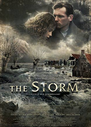 The Storm