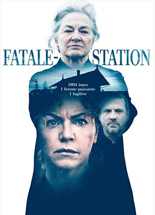 Fatale-Station