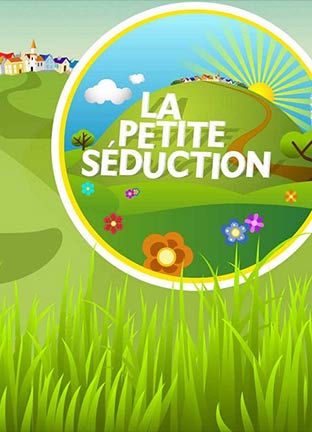 La petite séduction