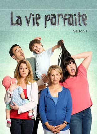 La vie parfaite