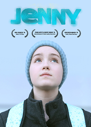 Jenny