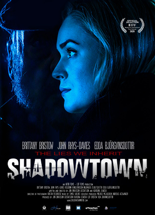 Shadowtown