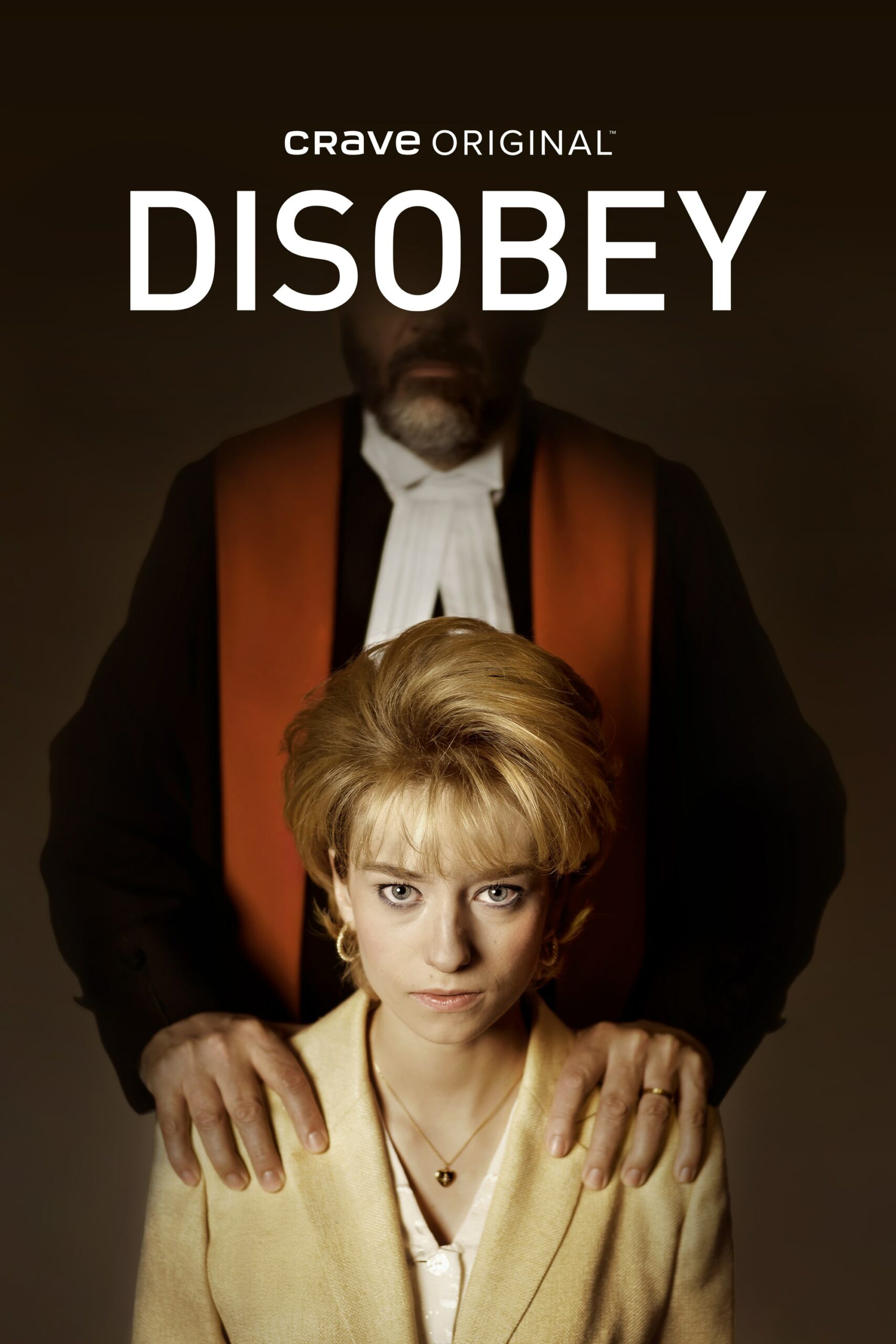 Disobey