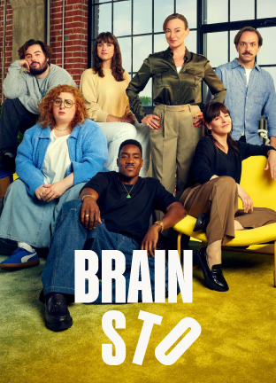 Brainsto