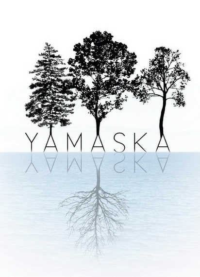 Yamaska