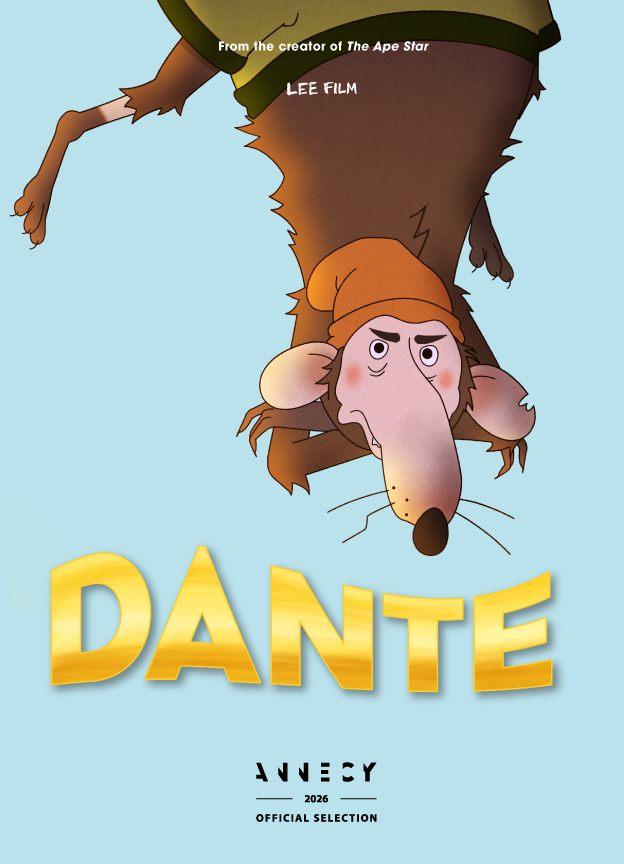 Dante