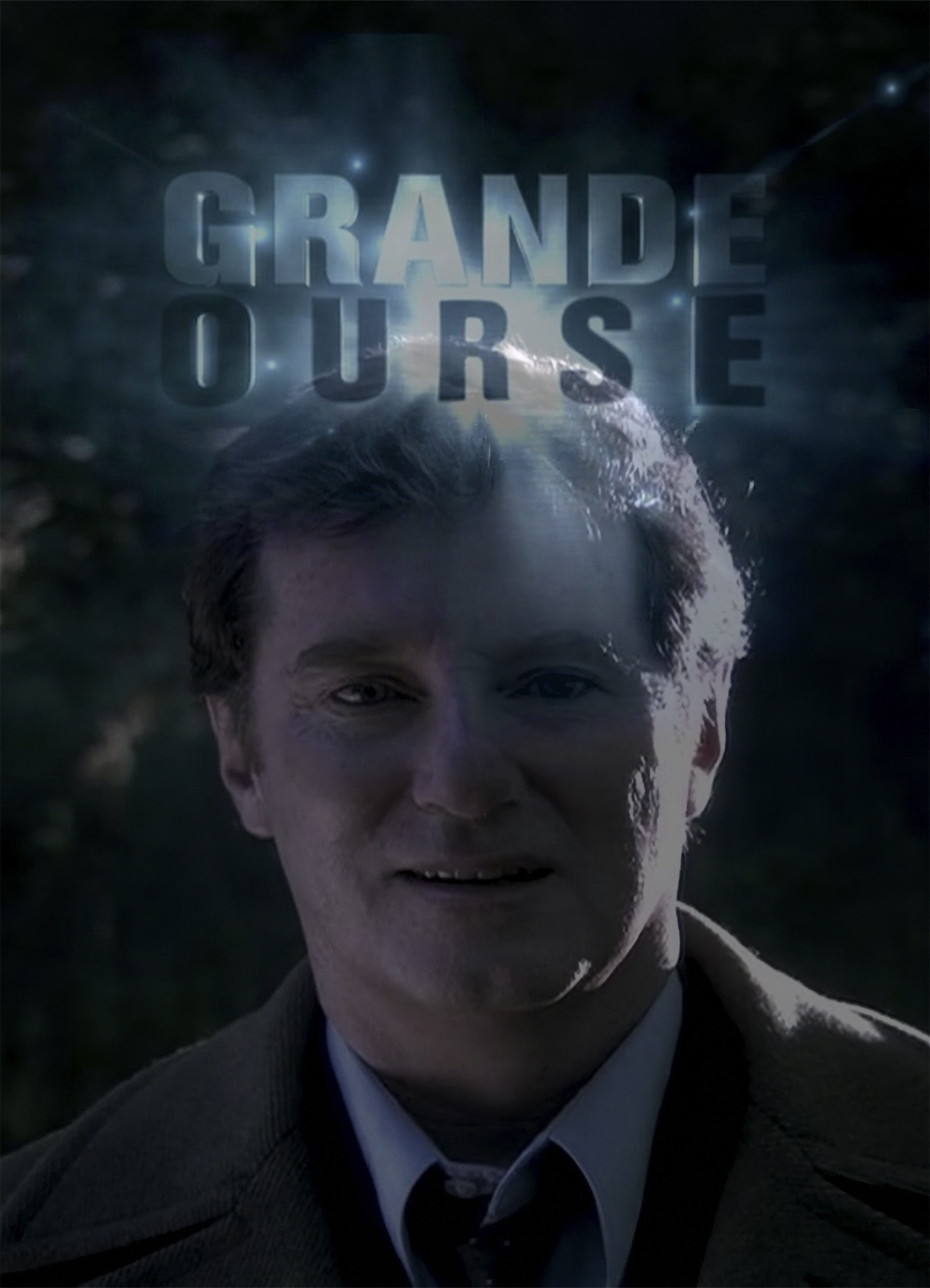 Grande Ourse